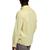  Howler Brothers Men's Matagorda Longsleeve - S25back